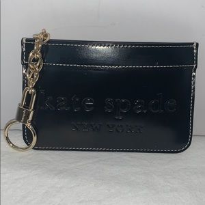 Kate Spade key holder
